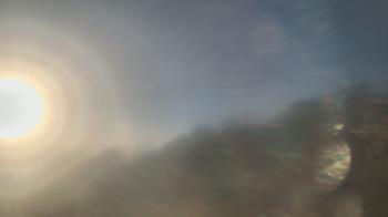 Weather camera view of Highlands School.