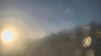 Weather camera view of Highlands School.