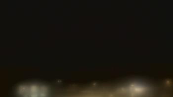 Weather camera view of Highlands School.