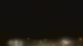 Weather camera view of Highlands School.