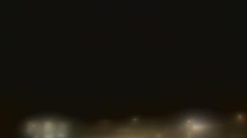 Weather camera view of Highlands School.