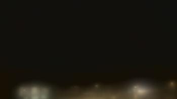 Weather camera view of Highlands School.