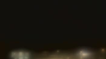 Weather camera view of Highlands School.