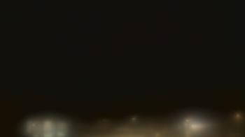 Weather camera view of Highlands School.