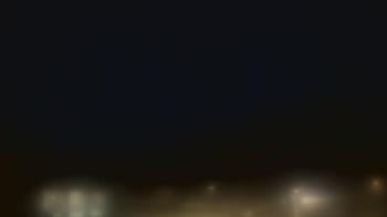 Weather camera view of Highlands School.