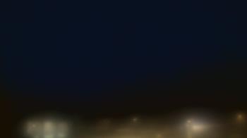 Weather camera view of Highlands School.