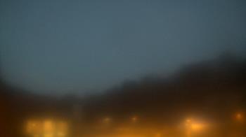 Weather camera view of Highlands School.