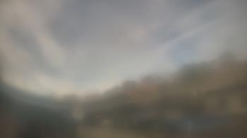 Weather camera view of Highlands School.