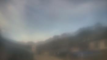 Weather camera view of Highlands School.