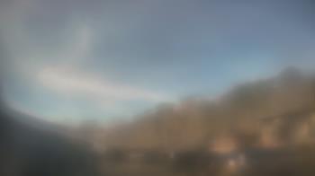 Weather camera view of Highlands School.