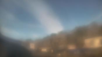 Weather camera view of Highlands School.