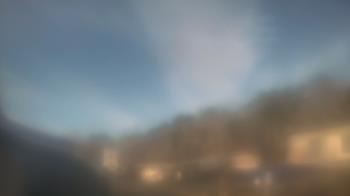 Weather camera view of Highlands School.