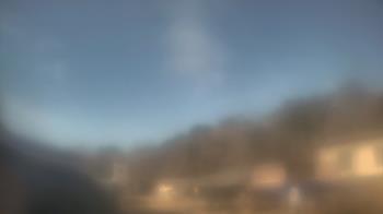 Weather camera view of Highlands School.