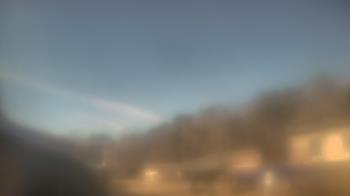 Weather camera view of Highlands School.