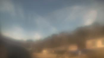 Weather camera view of Highlands School.