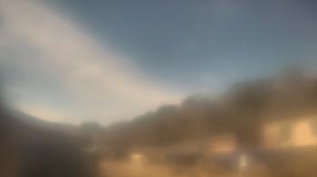 Weather camera view of Highlands School.