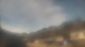 Weather camera view of Highlands School.