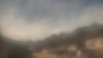 Weather camera view of Highlands School.