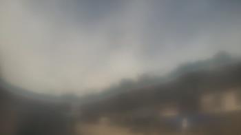 Weather camera view of Highlands School.