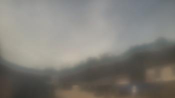 Weather camera view of Highlands School.