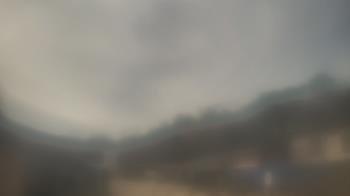 Weather camera view of Highlands School.