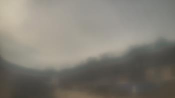 Weather camera view of Highlands School.