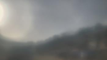 Weather camera view of Highlands School.