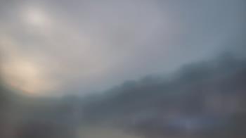 Weather camera view of Highlands School.