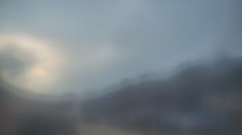 Weather camera view of Highlands School.