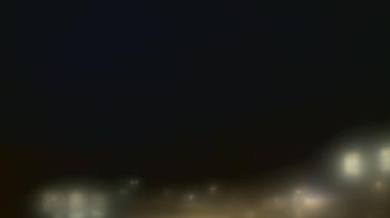 Weather camera view of Highlands School.