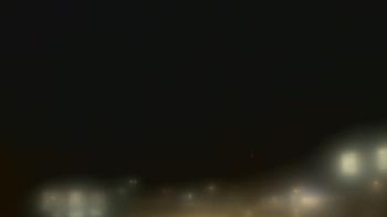 Weather camera view of Highlands School.