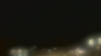 Weather camera view of Highlands School.