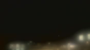 Weather camera view of Highlands School.