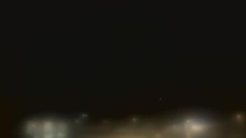 Weather camera view of Highlands School.