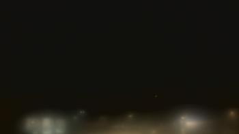 Weather camera view of Highlands School.