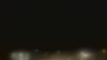 Weather camera view of Highlands School.