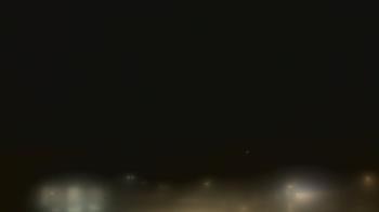 Weather camera view of Highlands School.