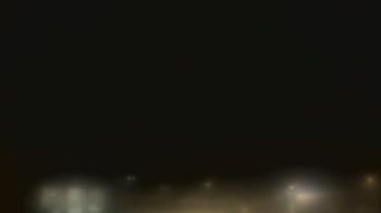 Weather camera view of Highlands School.