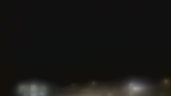 Weather camera view of Highlands School.