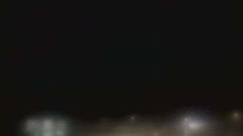 Weather camera view of Highlands School.