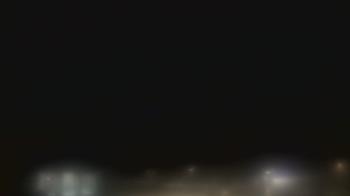 Weather camera view of Highlands School.