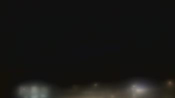 Weather camera view of Highlands School.