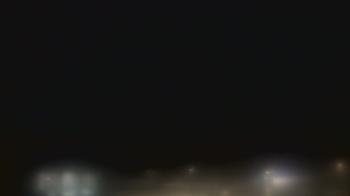 Weather camera view of Highlands School.