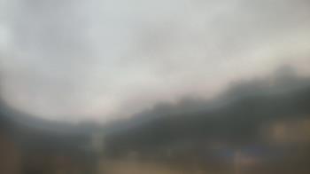 Weather camera view of Highlands School.