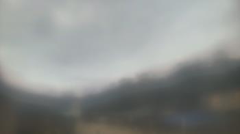 Weather camera view of Highlands School.