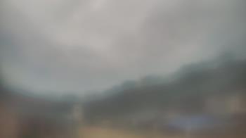 Weather camera view of Highlands School.