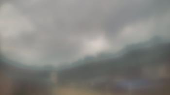 Weather camera view of Highlands School.