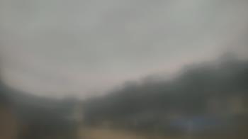 Weather camera view of Highlands School.