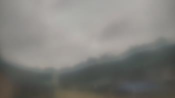 Weather camera view of Highlands School.