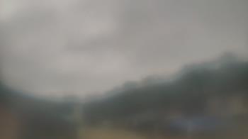 Weather camera view of Highlands School.